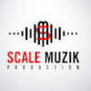 scale_m